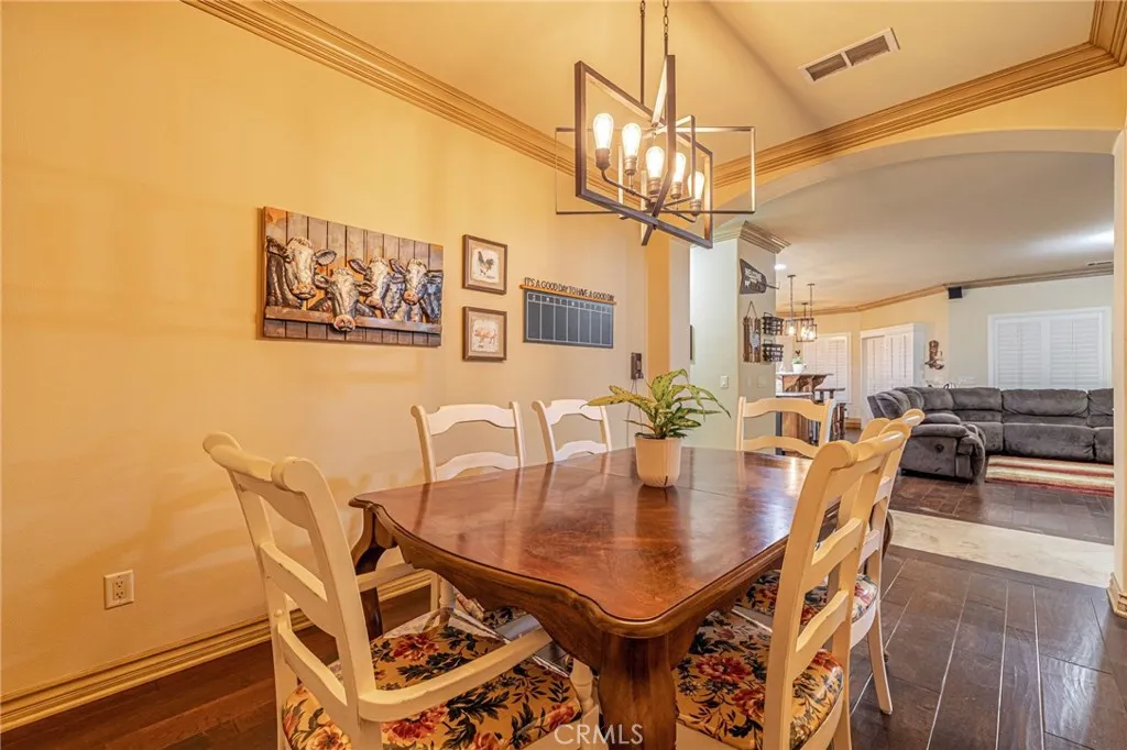 3335 E Avenue T8, Palmdale, California 93550 home-pic-19